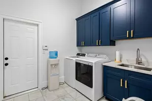 4869 Tallowwood Ln, Boca Raton, FL 33487 - Photo 19