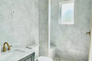 105 Desota St, Fort Pierce, FL 34949 - Photo 5