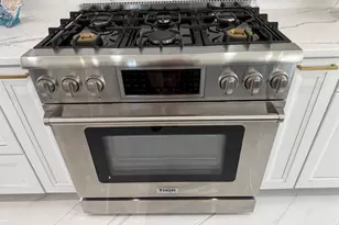 105 Desota St, Fort Pierce, FL 34949 - Photo 3