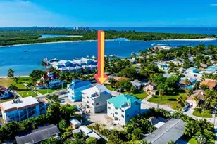 105 Desota St, Fort Pierce, FL 34949 - Photo 9