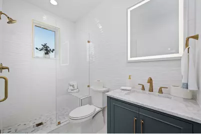 519 Coral Sands Way, Hutchinson Island, FL 34949 - Photo 17