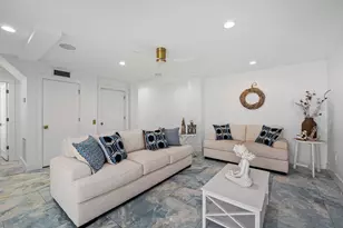 519 Coral Sands Way, Hutchinson Island, FL 34949 - Photo 7