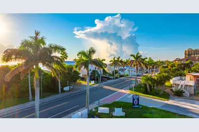 519 Coral Sands Way, Hutchinson Island, FL 34949 - Photo 39