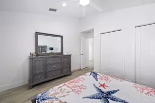 519 Coral Sands Way, Hutchinson Island, FL 34949 - Photo 29