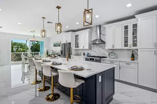 519 Coral Sands Way, Hutchinson Island, FL 34949 - Photo 19