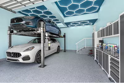 519 Coral Sands Way, Hutchinson Island, FL 34949 - Photo 7