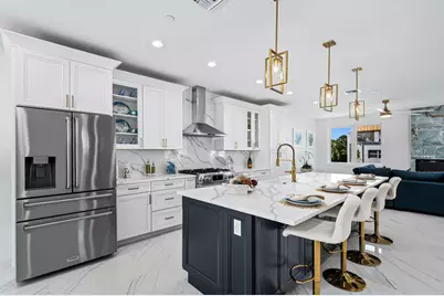 519 Coral Sands Way, Hutchinson Island, FL 34949 - Photo 19