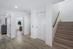 519 Coral Sands Way, Hutchinson Island, FL 34949 - Photo 27