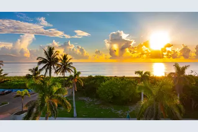 519 Coral Sands Way, Hutchinson Island, FL 34949 - Photo 37