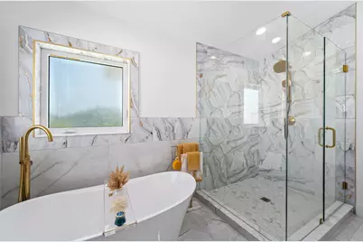 519 Coral Sands Way, Hutchinson Island, FL 34949 - Photo 31