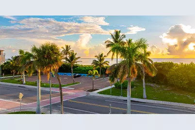 519 Coral Sands Way, Hutchinson Island, FL 34949 - Photo 33