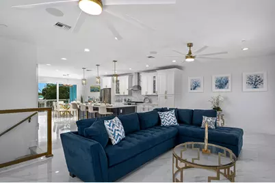 519 Coral Sands Way, Hutchinson Island, FL 34949 - Photo 13