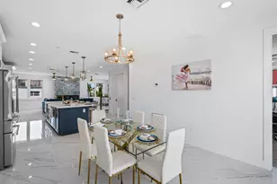 519 Coral Sands Way, Hutchinson Island, FL 34949 - Photo 17