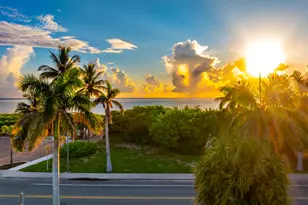 519 Coral Sands Way, Hutchinson Island, FL 34949 - Photo 35