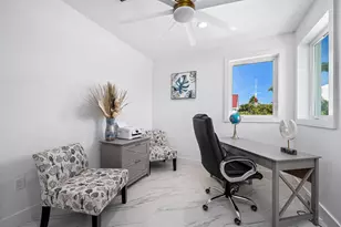 519 Coral Sands Way, Hutchinson Island, FL 34949 - Photo 21