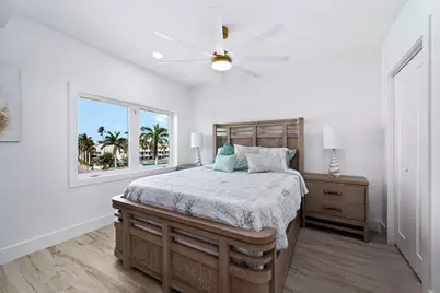 519 Coral Sands Way, Hutchinson Island, FL 34949 - Photo 27