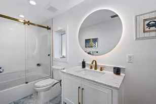 519 Coral Sands Way, Hutchinson Island, FL 34949 - Photo 11