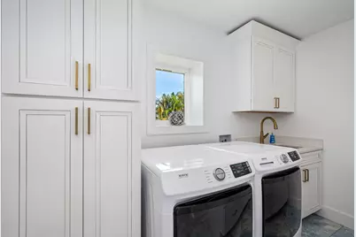 519 Coral Sands Way, Hutchinson Island, FL 34949 - Photo 11