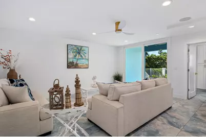 519 Coral Sands Way, Hutchinson Island, FL 34949 - Photo 9