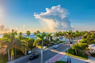 519 Coral Sands Way, Hutchinson Island, FL 34949 - Photo 39