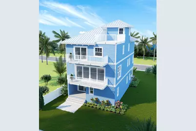 519 Coral Sands Way, Hutchinson Island, FL 34949 - Photo 3