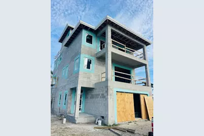 519 Coral Sands Way, Hutchinson Island, FL 34949 - Photo 5