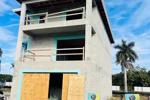 519 Coral Sands Way, Hutchinson Island, FL 34949 - Photo 3