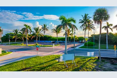 519 Coral Sands Way, Hutchinson Island, FL 34949 - Photo 35