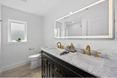 519 Coral Sands Way, Hutchinson Island, FL 34949 - Photo 29