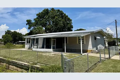 9171 SE 59th Drive, Okeechobee, FL 34974 - Photo 9