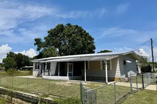 9171 SE 59th Dr, Okeechobee, FL 34974 - Photo 9