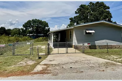 9171 SE 59th Drive, Okeechobee, FL 34974 - Photo 23