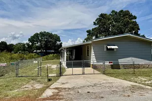 9171 SE 59th Dr, Okeechobee, FL 34974 - Photo 23