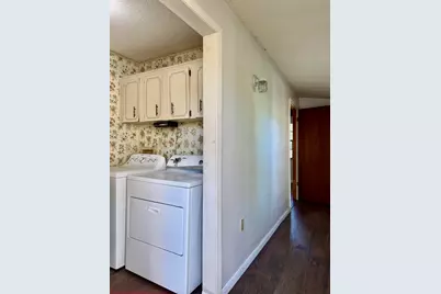 9171 SE 59th Drive, Okeechobee, FL 34974 - Photo 17