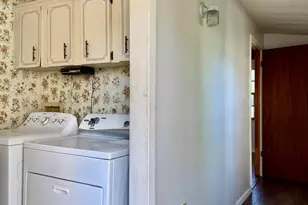 9171 SE 59th Dr, Okeechobee, FL 34974 - Photo 17