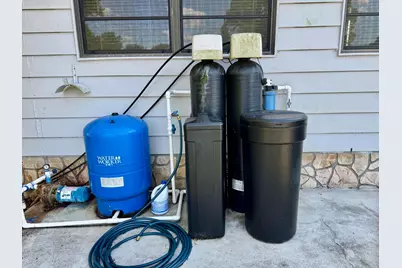 9171 SE 59th Drive, Okeechobee, FL 34974 - Photo 21