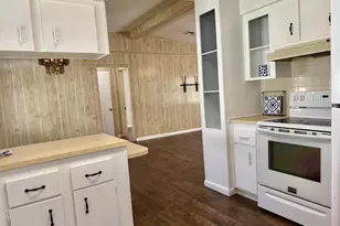 9171 SE 59th Dr, Okeechobee, FL 34974 - Photo 11