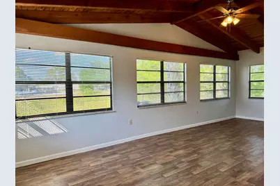 9171 SE 59th Drive, Okeechobee, FL 34974 - Photo 13