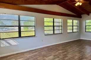 9171 SE 59th Dr, Okeechobee, FL 34974 - Photo 13