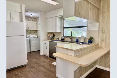 9171 SE 59th Drive, Okeechobee, FL 34974 - Photo 3