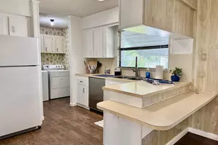 9171 SE 59th Dr, Okeechobee, FL 34974 - Photo 3