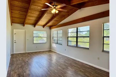 9171 SE 59th Drive, Okeechobee, FL 34974 - Photo 5