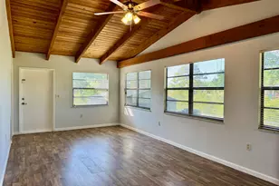 9171 SE 59th Dr, Okeechobee, FL 34974 - Photo 5