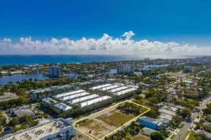 318 SE 5th Ave, Delray Beach, FL 33483 - Photo 13