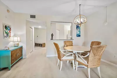 300 Uno Lago Drive #304, Juno Beach, FL 33408 - Photo 9