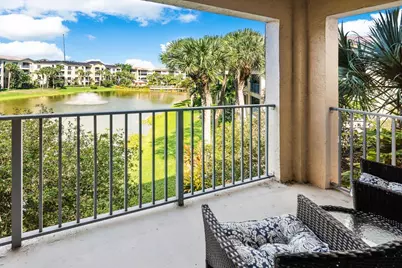 300 Uno Lago Drive #304, Juno Beach, FL 33408 - Photo 23