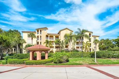 300 Uno Lago Drive #304, Juno Beach, FL 33408 - Photo 5