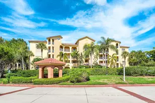 300 Uno Lago Dr, Juno Beach, FL 33408 - Photo 5