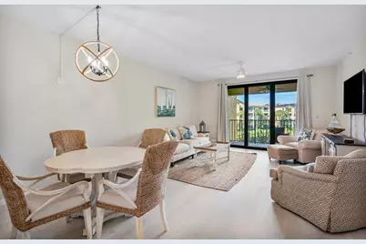 300 Uno Lago Drive #304, Juno Beach, FL 33408 - Photo 7