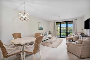 300 Uno Lago Dr, Juno Beach, FL 33408 - Photo 7